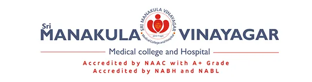 SMVMCH Logo
